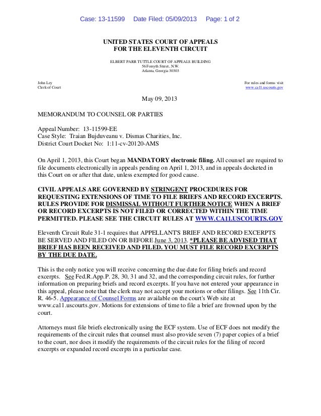 39th Circuit Court Case Search