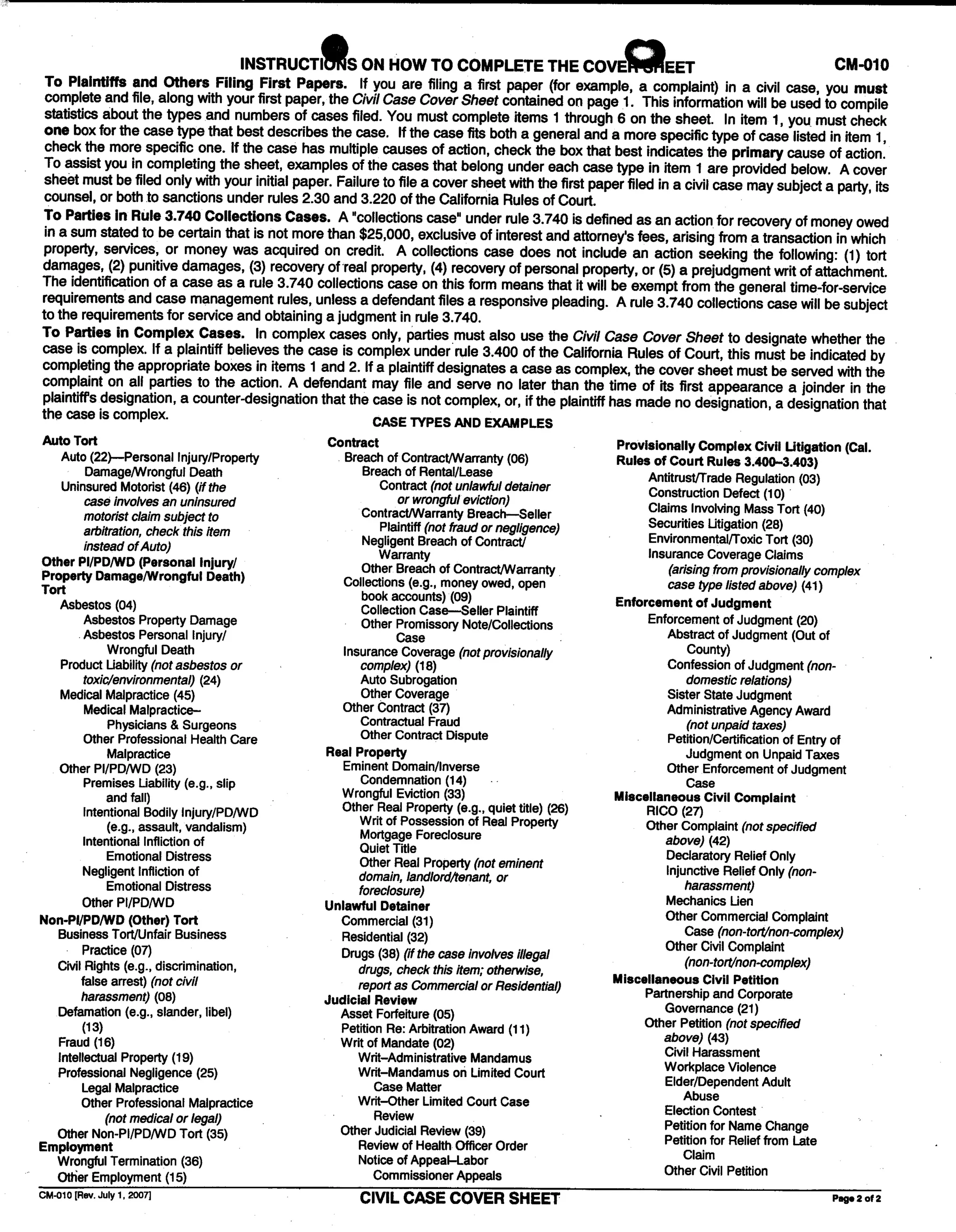 Uber Lawsuit Documents: Case13 ang jiang liu et al vs. uber technologies-wrongful-death