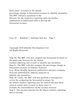 Case 18-10 — Handout 1 Antelope Run Inc. — Controls With a .docx