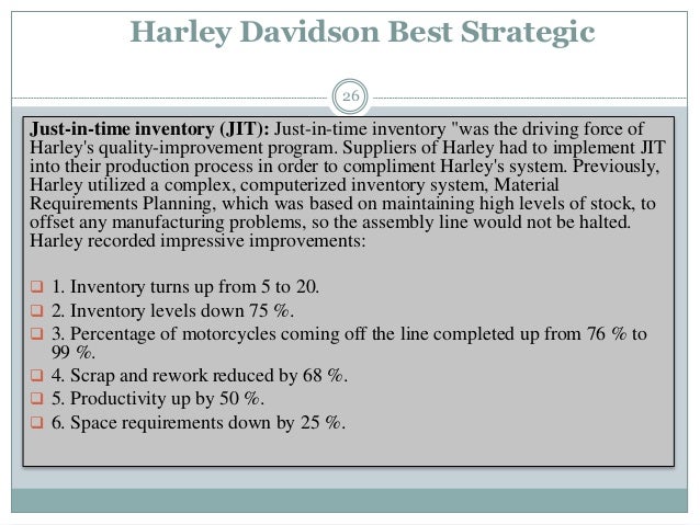 Pepsico's diversification strategy in 2008 case 19