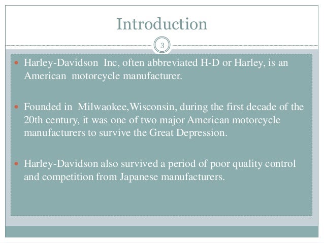 harley davidson inc 2008 case analysis Case 20 – harley-davidson case 21 – apple case 22 – ibm case 23 – taser harley dividend analysis (december, 2017) harley by the numbers (august, 2017. harley davidson inc 2008 case analysis Case 20 – harley-davidson case 21 – apple case 22 – ibm case 23 – taser harley dividend analysis (december, 2017) harley by the numbers (august, 2017.