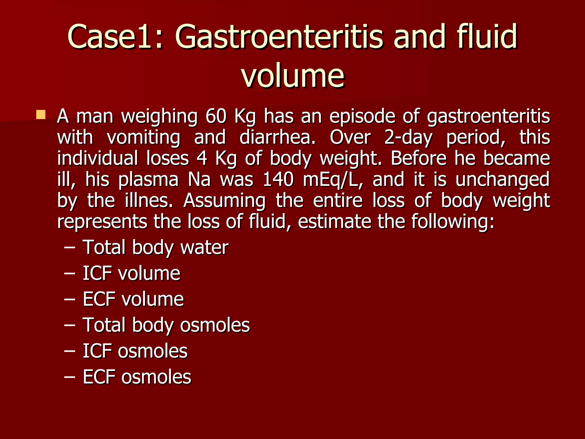 Case 1 And 2 PPT case-1-and-2-ppt