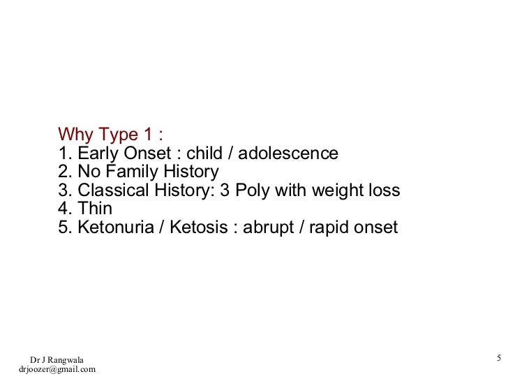 Are gluten free diets good for weight loss picture 3