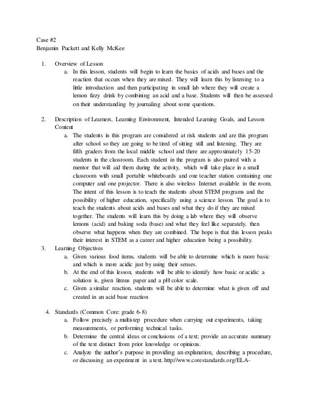 bases of dating in middle school bases of dating in middle school