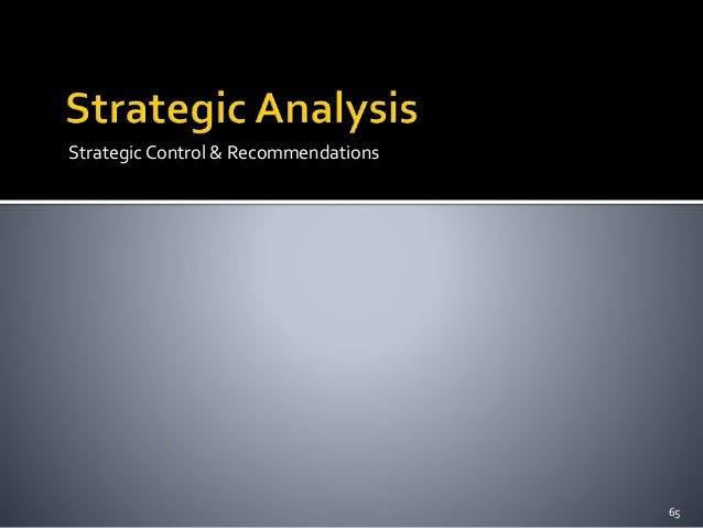 crisis management case study toyota crisis management case study toyota