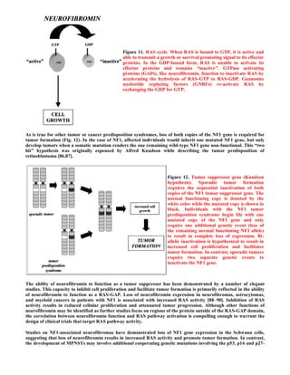 Case record...Neurofibromatosis type 1 | PDF
