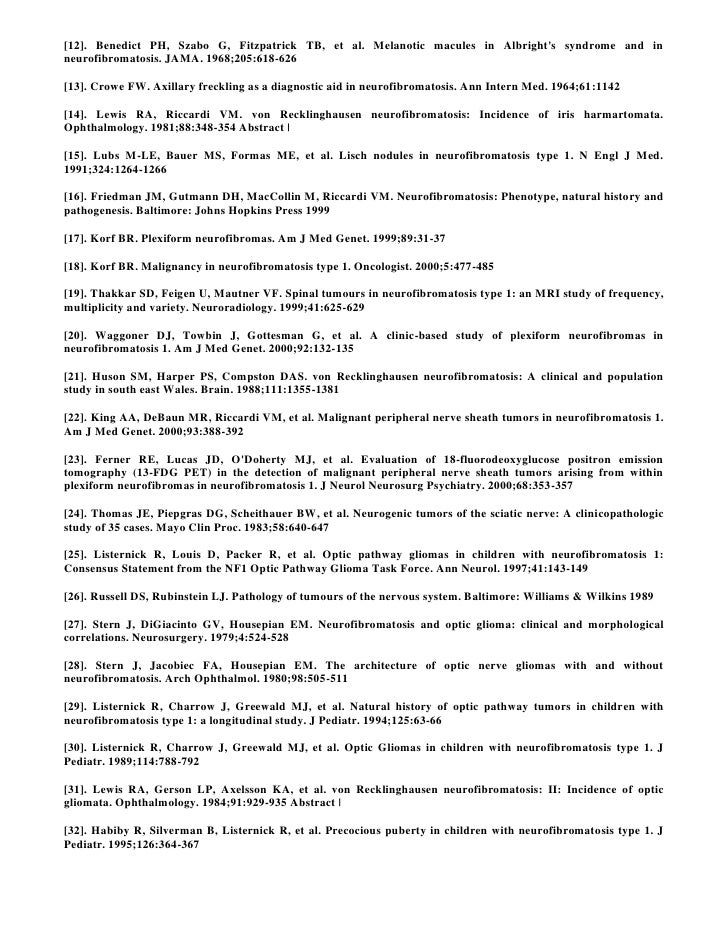 esthetician resume sample no experience example of medical cv uk cover letter closing salutation cover esthetician resume sample no experience example of medical cv uk cover letter closing salutation cover