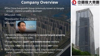 Debt CRISIS PPT CRISIS PPT Debt CRISIS PPT CRISIS PPT | PPTX