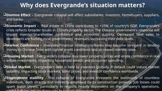 Debt CRISIS PPT CRISIS PPT Debt CRISIS PPT CRISIS PPT | PPTX