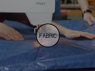 DIY Rainwater harvesting