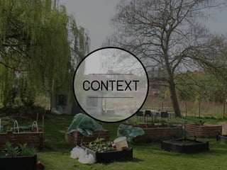 DIY Rainwater harvesting