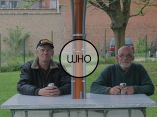 DIY Rainwater harvesting