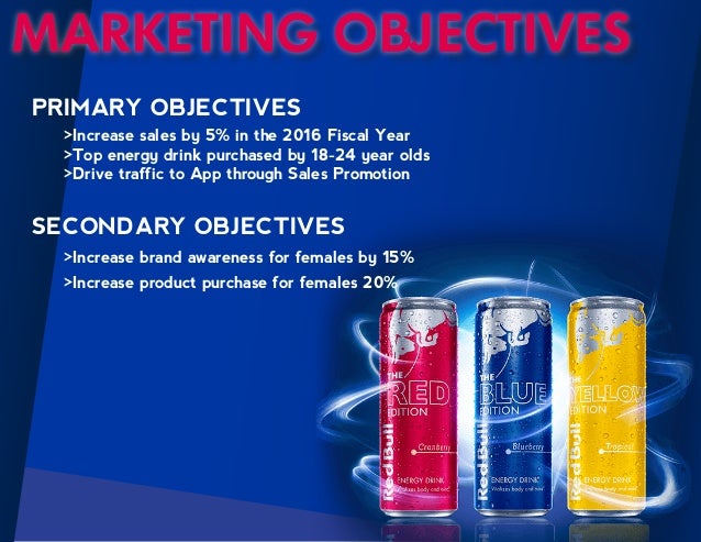 red bull case study answers A success-story the launch of red bull has been the most successful beverage launch of the last decade it´s success. red bull case study answers A success-story the launch of red bull has been the most successful beverage launch of the last decade it´s success.