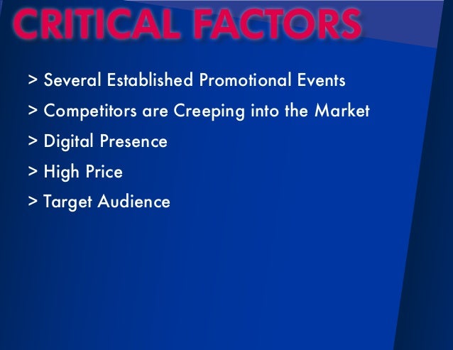 Imc case study image