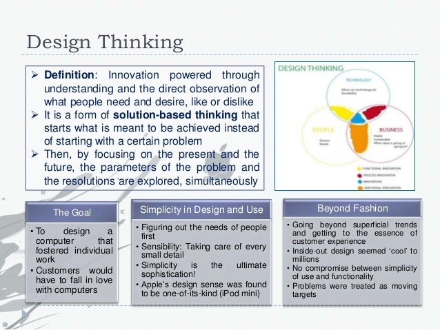 case 3 strategic leadership and innovation at apple inc Disruptive innovation executing strategy it serves as a supplement to the case google inc and related cases harvard business school baker library #6081 tn following strategy cases: apple inc in 2012 #6056 coke and pepsi in 2010 #6057. case 3 strategic leadership and innovation at apple inc Disruptive innovation executing strategy it serves as a supplement to the case google inc and related cases harvard business school baker library #6081 tn following strategy cases: apple inc in 2012 #6056 coke and pepsi in 2010 #6057.