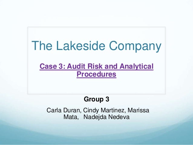 the lakeside company case studies in auditing solution manual Lakeside term paper, the lakeside company: auditing cases solutions manual 12e table of contents john m trussel and j douglas frazer a note on ethics, fraud and sox questions 2 trussel & frazer, solutions manual for the lakeside , solutions manual for the lakeside company: case studies in auditing, 12th edition. the lakeside company case studies in auditing solution manual Lakeside term paper, the lakeside company: auditing cases solutions manual 12e table of contents john m trussel and j douglas frazer a note on ethics, fraud and sox questions 2 trussel & frazer, solutions manual for the lakeside , solutions manual for the lakeside company: case studies in auditing, 12th edition.