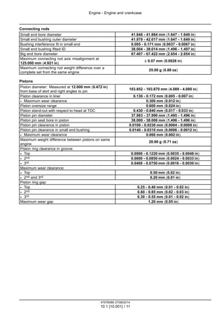 CASE 570T Backhoe Loader Service Repair Manual.pdf
