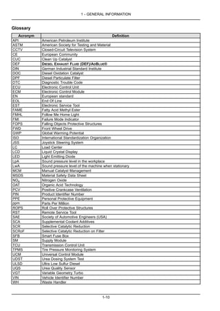 Case 621G CONTROLSANDINSTRUMENTS Manual.pdf