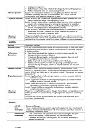 Staffing Case Study (final) | DOCX