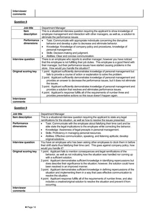 Clinical case staffing forms image