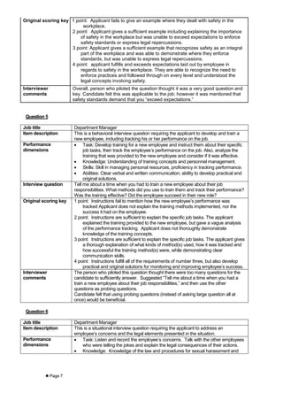 Case study on teamwork in organizations picture
