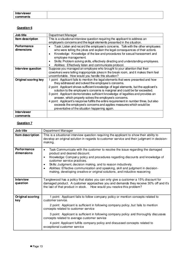 descriptive essay outline descriptive essay writing descriptive interview questions about customer service