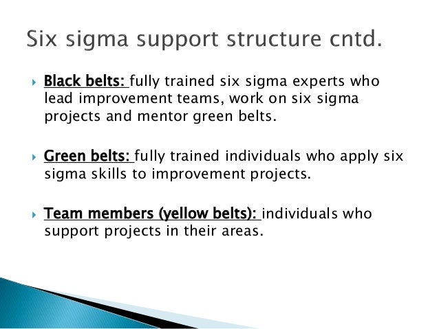 Geneva construction and risk case study 08 picture