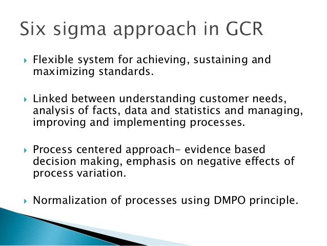 Geneva construction and risk case study 07 image