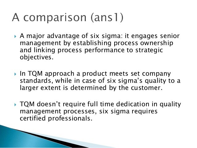 Geneva construction and risk case study 04 image