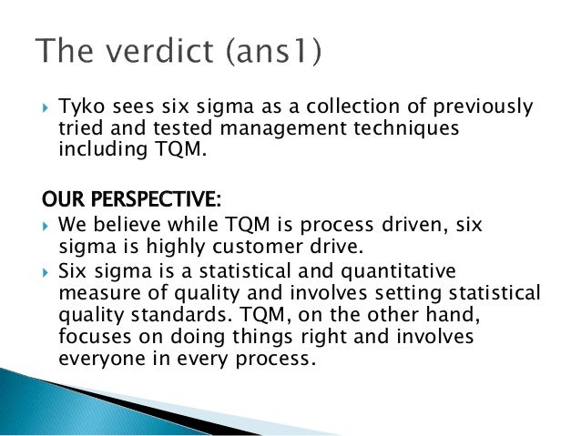 Geneva construction and risk case study 05 image
