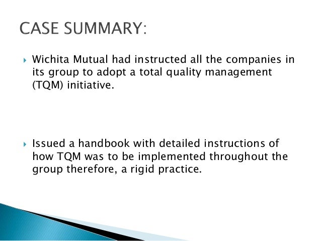 Geneva construction and risk case study 03 image