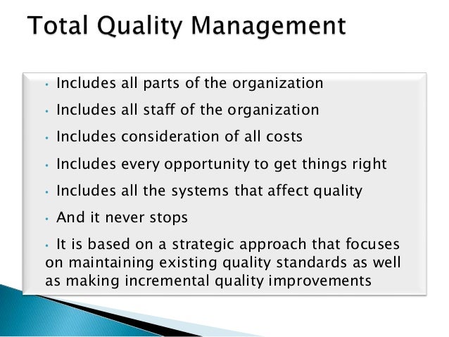 Geneva construction and risk case study 02 image
