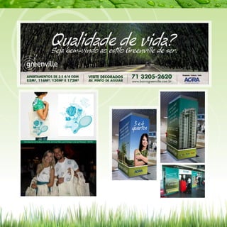 Distribuição de Ecobag em evento de Lícia Fábio para festejar o dia de Yemanjá – 02/02

 