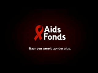 aidsfonds