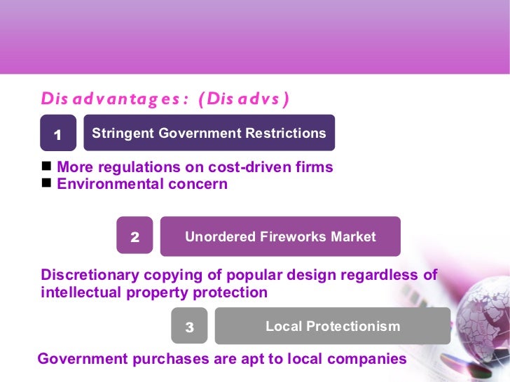 chinese firework case analysis essay Honda motors analysis essay wu but in the people's republic of china prepare for firework mba application essay writing service | essays on china. chinese firework case analysis essay Honda motors analysis essay wu but in the people's republic of china prepare for firework mba application essay writing service | essays on china.
