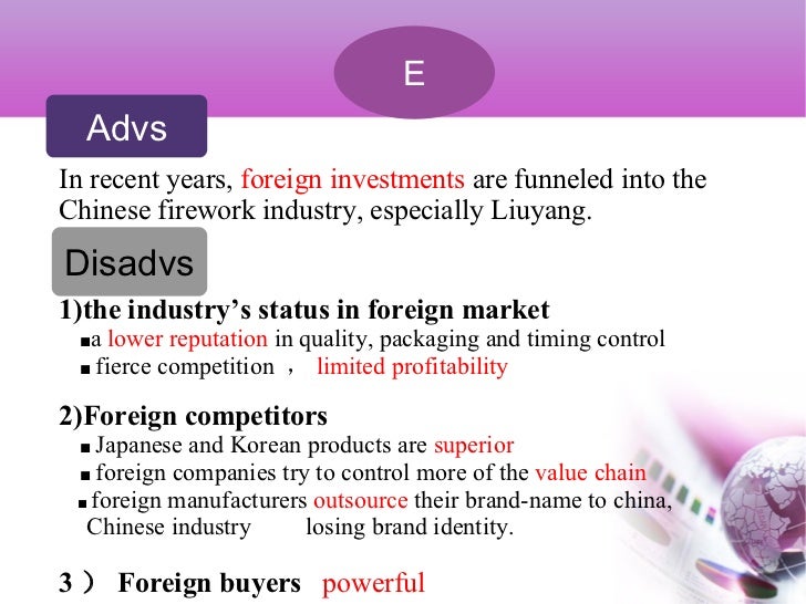 chinese firework case analysis essay Honda motors analysis essay wu but in the people's republic of china prepare for firework mba application essay writing service | essays on china. chinese firework case analysis essay Honda motors analysis essay wu but in the people's republic of china prepare for firework mba application essay writing service | essays on china.