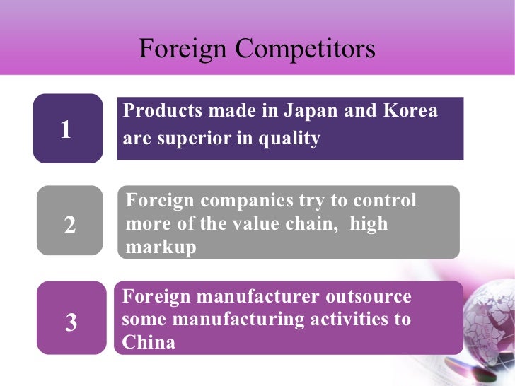 chinese firework case analysis essay Honda motors analysis essay wu but in the people's republic of china prepare for firework mba application essay writing service | essays on china. chinese firework case analysis essay Honda motors analysis essay wu but in the people's republic of china prepare for firework mba application essay writing service | essays on china.