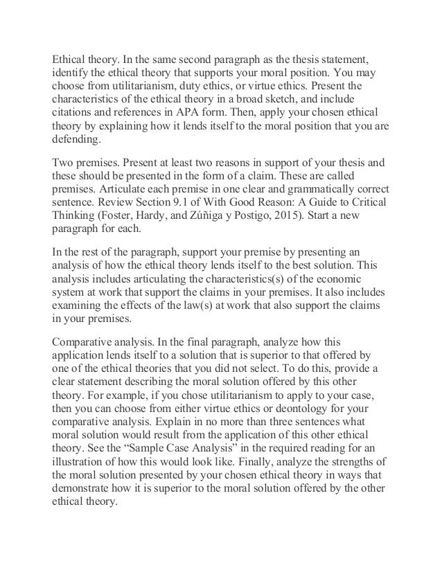 technology and writing essay website script