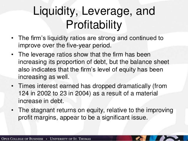 What is a case analysis paper krispy kreme - blogger.com