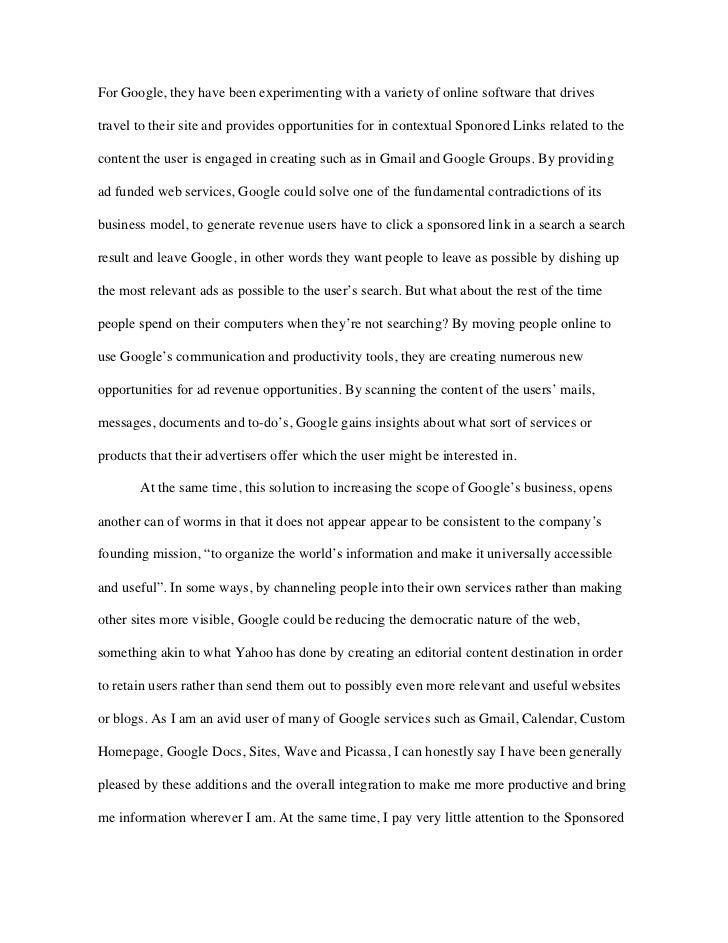Sample Philosophy Essay Persuasive Essay For Con Illegal Immigration Below Is A Wellwritten Essay Example That Looks Goals And Aspirations Essay also Cause And Effect Of Global Warming Essay Persuasive Essay For Con Illegal Immigration Homework Writing Essay On Empathy