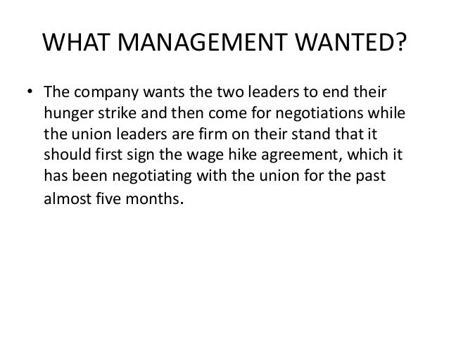 Ppt case study template picture