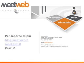 Case history community | Angeli per Viaggiatori