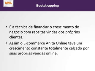 Calçados Femininos em Promoção Na Anita Online, Preços