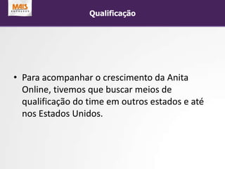 Case Anita Online