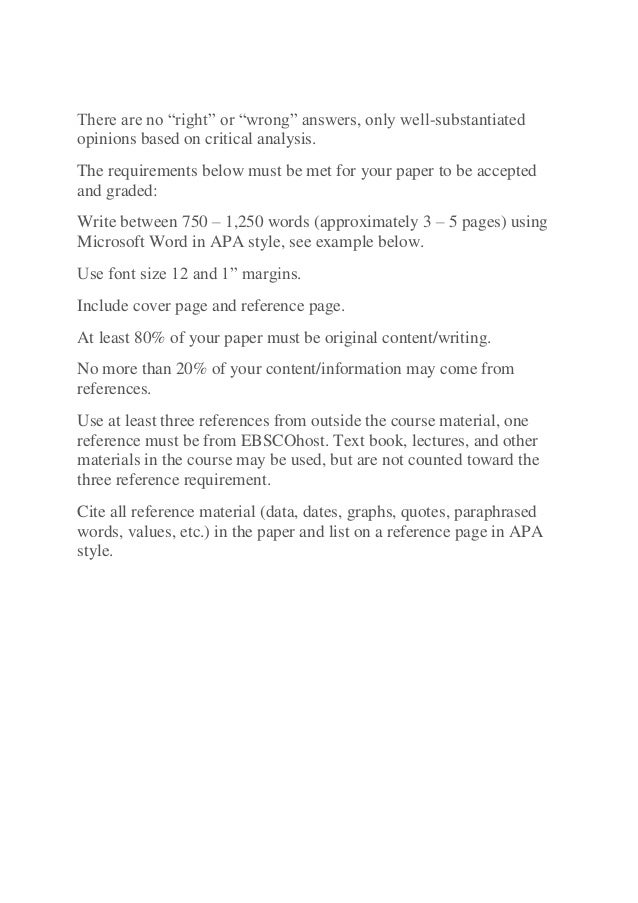 Case western application portal image