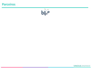 Parceiros
 