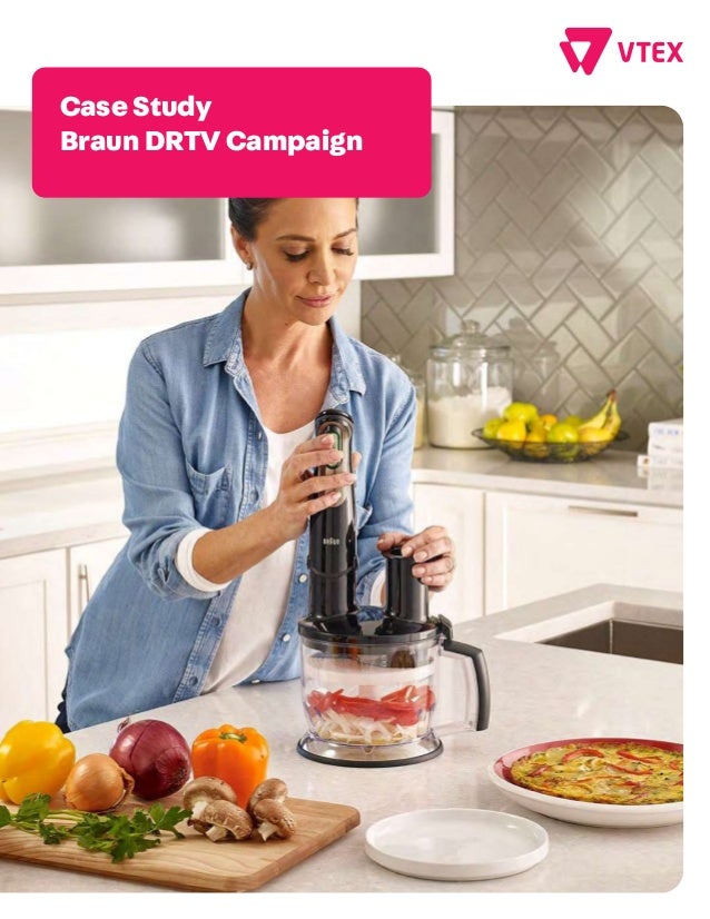 Electric shaver cases picture