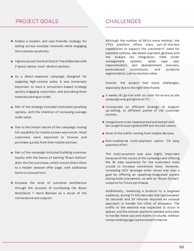 How does braun's product development process reflect or form its product culture? picture