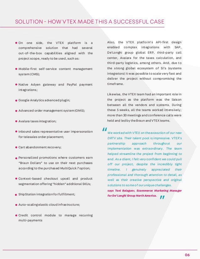 Braun case study 07 picture