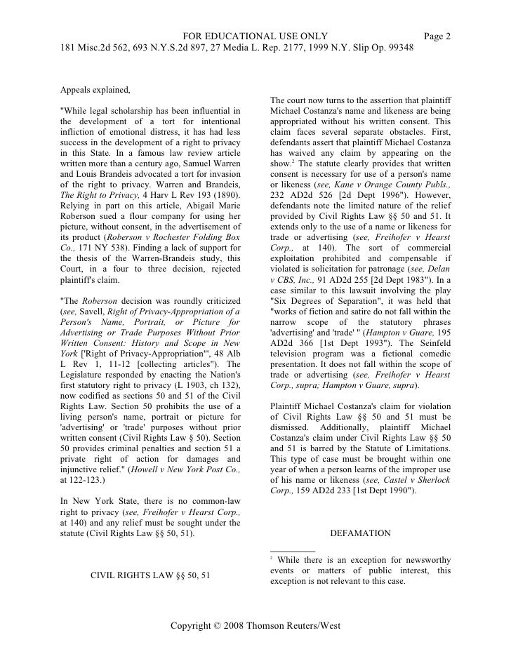 case assignment 2 bmt855dd Assignment 21: case study 21 aggy is 82 years old and has lived in the location where you work for 2 and half years recently, aggy has become very forgetful, appears confused and is sometimes unable to recognise her daughter or her surroundings aggy's daughter is very upset by the recent changes to her mother's health and is. case assignment 2 bmt855dd Assignment 21: case study 21 aggy is 82 years old and has lived in the location where you work for 2 and half years recently, aggy has become very forgetful, appears confused and is sometimes unable to recognise her daughter or her surroundings aggy's daughter is very upset by the recent changes to her mother's health and is.